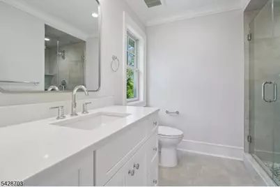 6 Benson Ct, Millburn, NJ 07078 - Photo 36