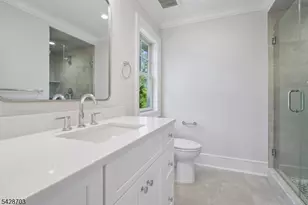 6 Benson Ct, Millburn, NJ 07078 - Photo 36