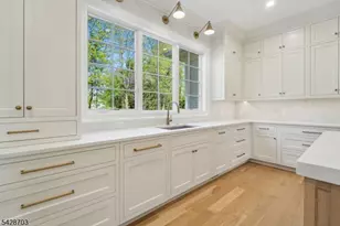 6 Benson Ct, Millburn, NJ 07078 - Photo 14