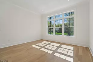 6 Benson Ct, Millburn, NJ 07078 - Photo 20