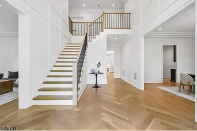 6 Benson Ct, Millburn, NJ 07078 - Photo 2