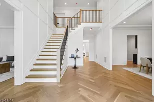 6 Benson Ct, Millburn, NJ 07078 - Photo 2