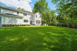 6 Benson Ct, Millburn, NJ 07078 - Photo 44