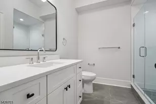 6 Benson Ct, Millburn, NJ 07078 - Photo 42