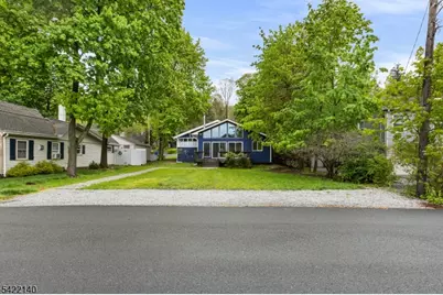 124 E Shore Trl, Sparta Township, NJ 07871 - Photo 36