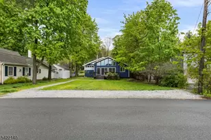 124 E Shore Trail, Sparta Township, NJ 07871 - Photo 36