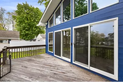 124 E Shore Trl, Sparta Township, NJ 07871 - Photo 32