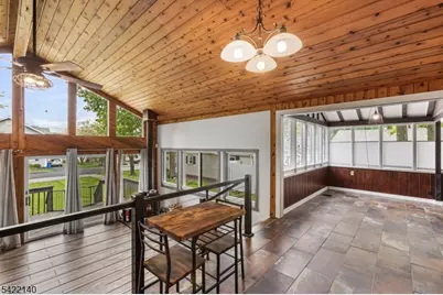 124 E Shore Trl, Sparta Township, NJ 07871 - Photo 14