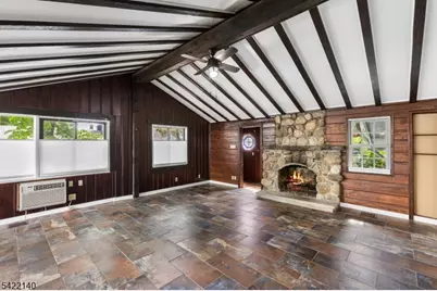 124 E Shore Trl, Sparta Township, NJ 07871 - Photo 8