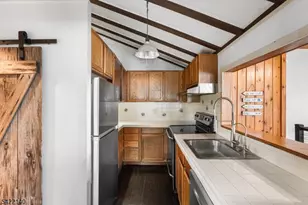 124 E Shore Trail, Sparta Township, NJ 07871 - Photo 22