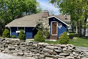 124 E Shore Trail, Sparta Township, NJ 07871 - Photo 38