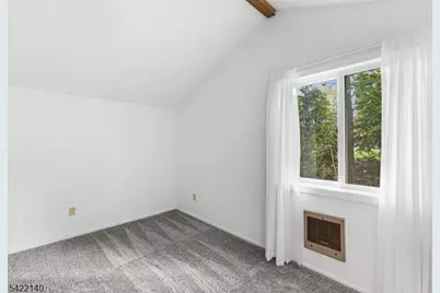 124 E Shore Trl, Sparta Township, NJ 07871 - Photo 26