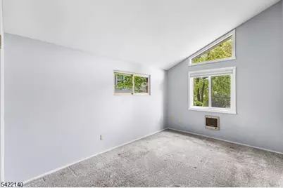 124 E Shore Trl, Sparta Township, NJ 07871 - Photo 24