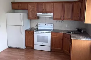 49 Lakeside Blvd, Hopatcong, NJ 07843 - Photo 12