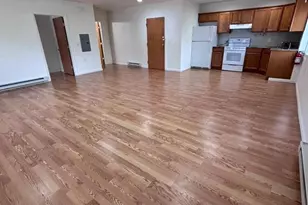 49 Lakeside Blvd, Hopatcong, NJ 07843 - Photo 6