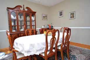 1124 Van Arsdale Dr, Branchburg Township, NJ 08853 - Photo 4