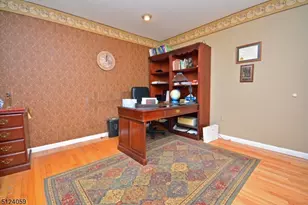 1124 Van Arsdale Dr, Branchburg Township, NJ 08853 - Photo 22