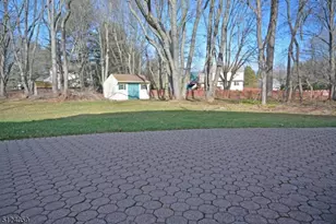 1124 Van Arsdale Dr, Branchburg Township, NJ 08853 - Photo 26