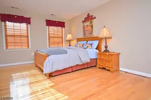 1124 Van Arsdale Dr, Branchburg Township, NJ 08853 - Photo 14