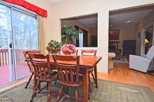 1124 Van Arsdale Dr, Branchburg Township, NJ 08853 - Photo 10