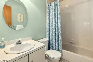12 Harwich Ct, Scotch Plains Township, NJ 07076 - Photo 24