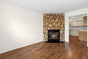 12 Harwich Ct, Scotch Plains Township, NJ 07076 - Photo 10