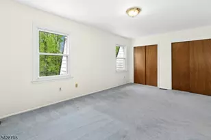 12 Harwich Ct, Scotch Plains Township, NJ 07076 - Photo 22