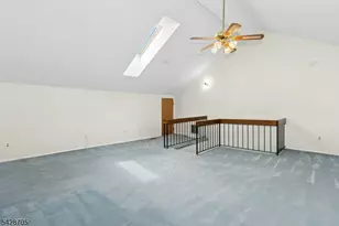 12 Harwich Ct, Scotch Plains Township, NJ 07076 - Photo 18
