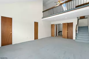 12 Harwich Ct, Scotch Plains Township, NJ 07076 - Photo 16