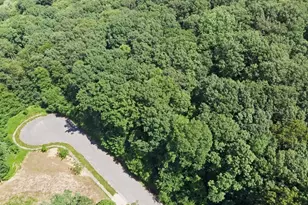 7 Settlers Ridge Ct, Washington Township, NJ 07853 - Photo 14