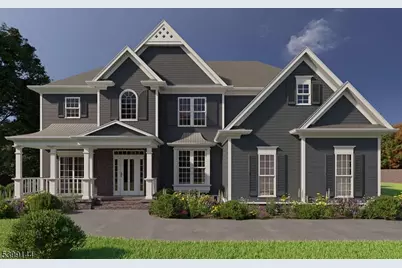7 Settlers Ridge Ct, Washington Township, NJ 07853 - Photo 8