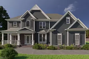 7 Settlers Ridge Ct, Washington Township, NJ 07853 - Photo 8