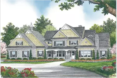 7 Settlers Ridge Ct, Washington Township, NJ 07853 - Photo 14