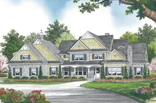 7 Settlers Ridge Ct, Washington Township, NJ 07853 - Photo 14