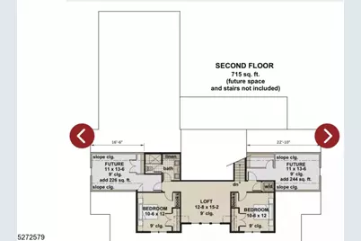 7 Settlers Ridge Ct, Washington Township, NJ 07853 - Photo 10