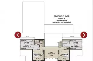 7 Settlers Ridge Ct, Washington Township, NJ 07853 - Photo 10