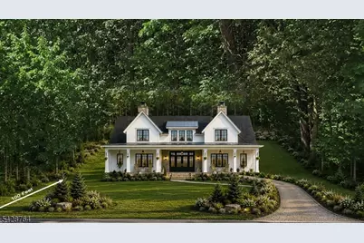 7 Settlers Ridge Ct, Washington Township, NJ 07853 - Photo 1