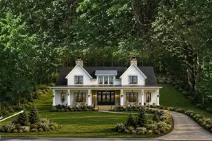 7 Settlers Ridge Ct, Washington Township, NJ 07853 - Photo 1