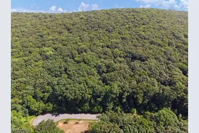 7 Settlers Ridge Ct, Washington Township, NJ 07853 - Photo 20
