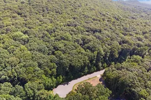 7 Settlers Ridge Ct, Washington Township, NJ 07853 - Photo 20