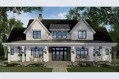 7 Settlers Ridge Ct, Washington Township, NJ 07853 - Photo 2