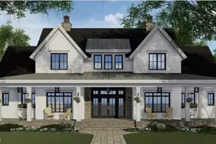 7 Settlers Ridge Ct, Washington Township, NJ 07853 - Photo 2