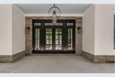 7 Settlers Ridge Ct, Washington Township, NJ 07853 - Photo 6