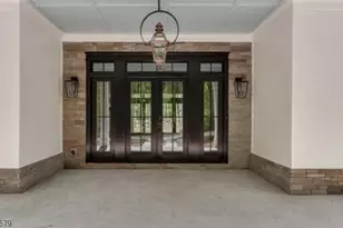 7 Settlers Ridge Ct, Washington Township, NJ 07853 - Photo 6