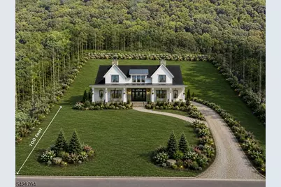 7 Settlers Ridge Ct, Washington Township, NJ 07853 - Photo 8