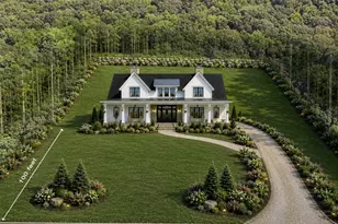 7 Settlers Ridge Ct, Washington Township, NJ 07853 - Photo 8