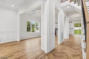 76 Hillside Ave, Livingston, NJ 07039 - Photo 4