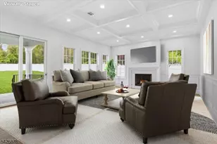76 Hillside Ave, Livingston, NJ 07039 - Photo 12