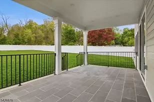 76 Hillside Ave, Livingston, NJ 07039 - Photo 26