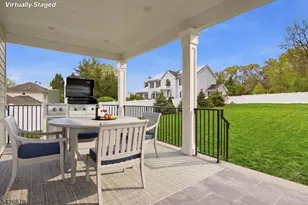 76 Hillside Ave, Livingston, NJ 07039 - Photo 28
